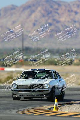 media/Jan-27-2024-SCCA SD (Sat) [[ce9e4b05a4]]/3-Early Intermediate Group/Session 1 (Turn11)/